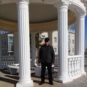  ,   , 41 ,   ,   , c 