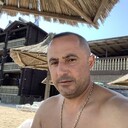  ,   , 46 ,   ,   , 