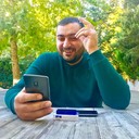 ���������� ����, ���� ������� Farid, 38 ���, ������������ ��� ������, ����� � ���������, c�������� ���������