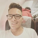 ���������� �����������, ���� ������� ��������, 35 ���, ������������ ��� ������, ����� � ���������, c�������� ���������