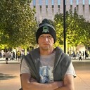 ���������� ���������, ���� ������� ���������, 42 ����, ������������ ��� ������