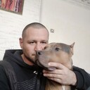 ���������� �����������, ���� ������� ������, 47 ���, ������������ ��� ������, ����� � ���������, c�������� ���������, ���������