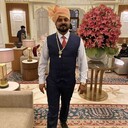 ���������� ������, ���� ������� ���, 35 ���, ������������ ��� ������, ����� � ���������, c�������� ���������