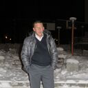 ���������� ��������, ���� ������� TIGRAN, 56 ���, ������������ ��� ������, ����� � ���������, c�������� ���������, ���������