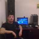  ,   , 36 ,  