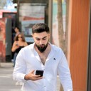  ,   Nurlan, 31 ,   ,   