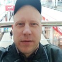 ���������� ��������, ���� ������� �����, 39 ���, ������������ ��� ������, ����� � ���������