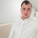  ,   , 28 ,   ,   , c , 