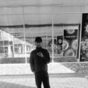 ���������� ���������, ���� ����� ��������, 23 ����, ������������ ��� ������, ����� � ���������