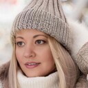 ���������� ����������, ���� ������� ��������, 49 ���, ������������ ��� c�������� ���������