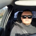 ���������� ������, ���� ������� �������, 37 ���, ������������ ��� ������, ����� � ���������, c�������� ���������