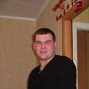 ���������� ������, ���� ������� ������, 34 ����, ������������ ��� ������, ����� � ���������, c�������� ���������