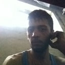  ,   Cavid, 36 ,   ,   , c 