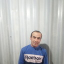 ���������� �������, ���� ������� ������, 40 ���, ������������ ��� ������, ����� � ���������, c�������� ���������