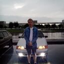  ,   , 22 ,   ,   , c 