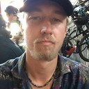 ���������� ������, ���� ������� �������, 55 ���, ������������ ��� ������, ����� � ���������, c�������� ���������