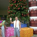 ���������� ������, ���� ������� ��������, 55 ���, ������������ ��� ������, ����� � ���������, c�������� ���������, ���������