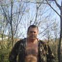  ,   , 64 ,  