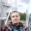 ���������� ���, ���� ������� Sergey, 36 ���, ������������ ��� ������, ����� � ���������