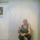  ,   , 68 ,  