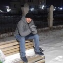 ���������� ��������, ���� ������� �������, 37 ���, ������������ ��� ������, ����� � ���������, c�������� ���������