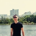 ���������� �������, ���� ������� Serjiu, 26 ���, ������������ ��� ������, ����� � ���������, c�������� ���������