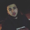 ���������� ������, ���� ����� ������, 25 ���, ������������ ��� ������, ����� � ���������, c�������� ���������