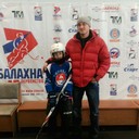 ���������� ������ ��������, ���� ������� ����, 43 ����, ������������ 