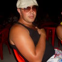 ���������� �����, ���� ������� Sergeiy27, 41 ���, ������������ ��� ������, ����� � ���������, c�������� ���������