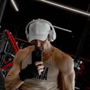 ���������� ����, ���� ������� �����, 43 ����, ������������ ��� ������, ����� � ���������, c�������� ���������, ���������