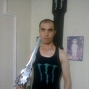 ���������� �������, ���� ������� Mansur, 42 ����, ������������ ��� ������, ����� � ���������, c�������� ���������