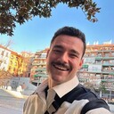  ,   , 35 ,     , c 