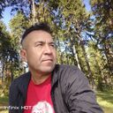  ,   , 49 ,   c , 