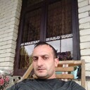 ���������� ������, ���� ������� �����, 36 ���, ������������ ��� ������, ����� � ���������