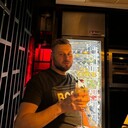  Celle,   Milosz, 36 ,   ,   , c , 