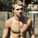  ,   , 37 ,   