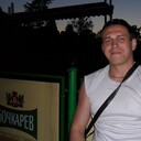 ���������� �����-���������, ���� ������� �����, 45 ���, ������������ 