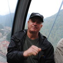  ,   , 63 ,   ,   