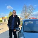 ���������� ����� �����, ���� ������� �������, 55 ���, ������������ ��� ������, ����� � ���������