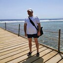 ���������� �����, ���� ������� ������, 41 ���, ������������ ��� ������, ����� � ���������