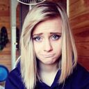  ,   , 27 ,     , c 