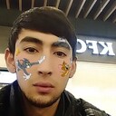  ,   , 26 ,   ,   