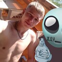  ,   , 26 ,   ,   , 