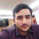 ���������� �����-���������, ���� ������� ������, 34 ����, ������������ ��� ������, ����� � ���������