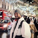  Mar del Plata,   Fernando, 33 ,   ,   
