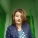 ���������� ������, ���� ������� �����, 27 ���, ������������ ��� ������, ����� � ���������