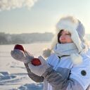 ���������� ������, ���� ������� ����, 52 ����, ������������ ��� c�������� ���������