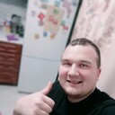  ,   Vanek, 27 ,   ,   , c , 