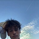 ���������� ������, ���� ����� ������, 21 ���, ������������ ��� ������, ����� � ���������