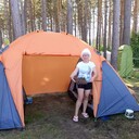 ���������� �������, ���� ������� �����, 69 ���, ������������ ��� ������, ����� � ���������